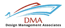 DMA Consultants